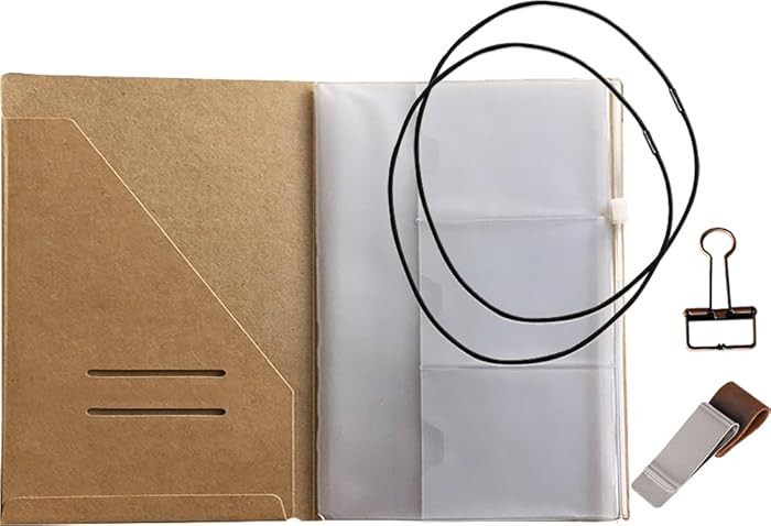 $12.99                            $12.99                          $2.60 per count($2.60$2.60 / co... | Amazon (US)