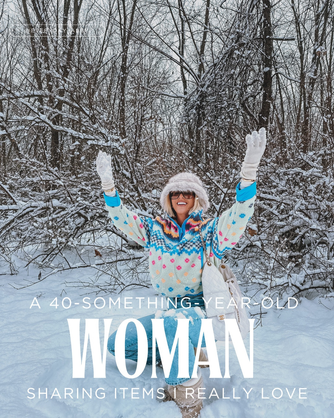 Items I use and love 😍😍😍