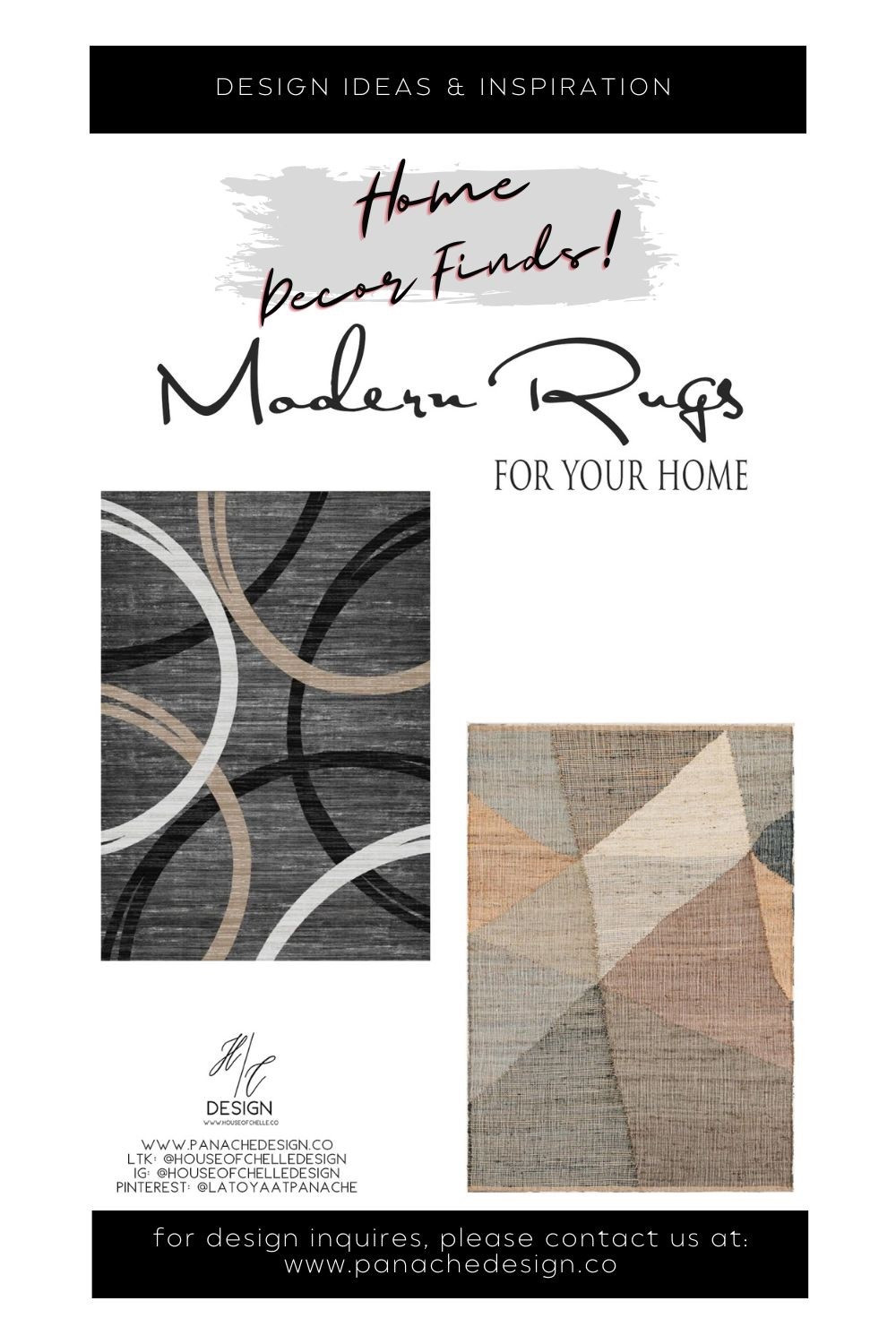 Set the perfect stage for any space with these gorgeous  @Wayfair rugs! ✨ No matter if you are on the hunt for modern patterns, neutral tones or plush textures - the right area rug can provide instant style to any room - all at an affordable price!

Rugs, rugs living room, rug, living room rugs, living room rug, dining room rug, kitchen rug, rugs wayfair, wayfair rugs, rugs amazon, amazon rugs, bedroom rugs, rugs bedroom, modern rug, modern rugs, modern home, modern home decor, neutral home, neutral home decor, 8x10 rugs, rugs 8x10, 5x7 rugs, rugs 5x7, affordable rugs, cheap rugs, neutral rug, neutral rugs, black and white rug, black and white rugs, neutral living room rug, neutral bedroom rug, neutral dining room rug, neutral kitchen rug, area rug, neutral area rug, black and white area rug, abstract area rug, multicolored area rug, colorful area rug, home decor, modern decor, modern home, modern home decor, home decor amazon, amazon home decor, home decor wayfair, wayfair home decor, wayfair home, target home, target home decor, layered rugs, home decor or a budget, home decor dining room, home decor living room, home decor bedroom, home decor kitchen, living room area rug, dining room area rug, kitchen area rug, bedroom area rug, living room design inspo, dining room design inspo, kitchen design inspo, bedroom design inspo, 

#LTKStyleTip 










#LTKSaleAlert #LTKHome