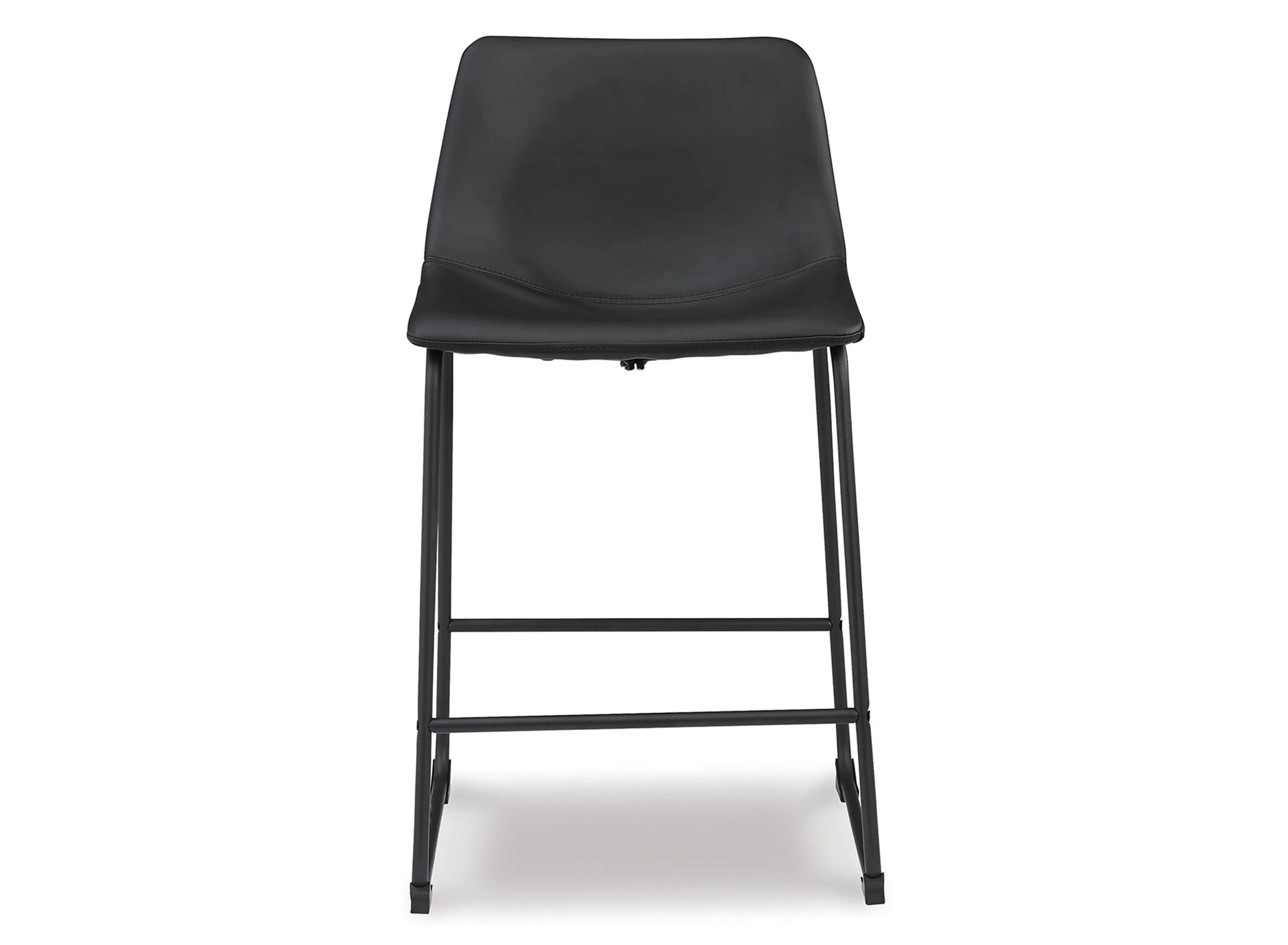 Centiar Counter Height Bar Stool 2-pc. | Raymour & Flanigan