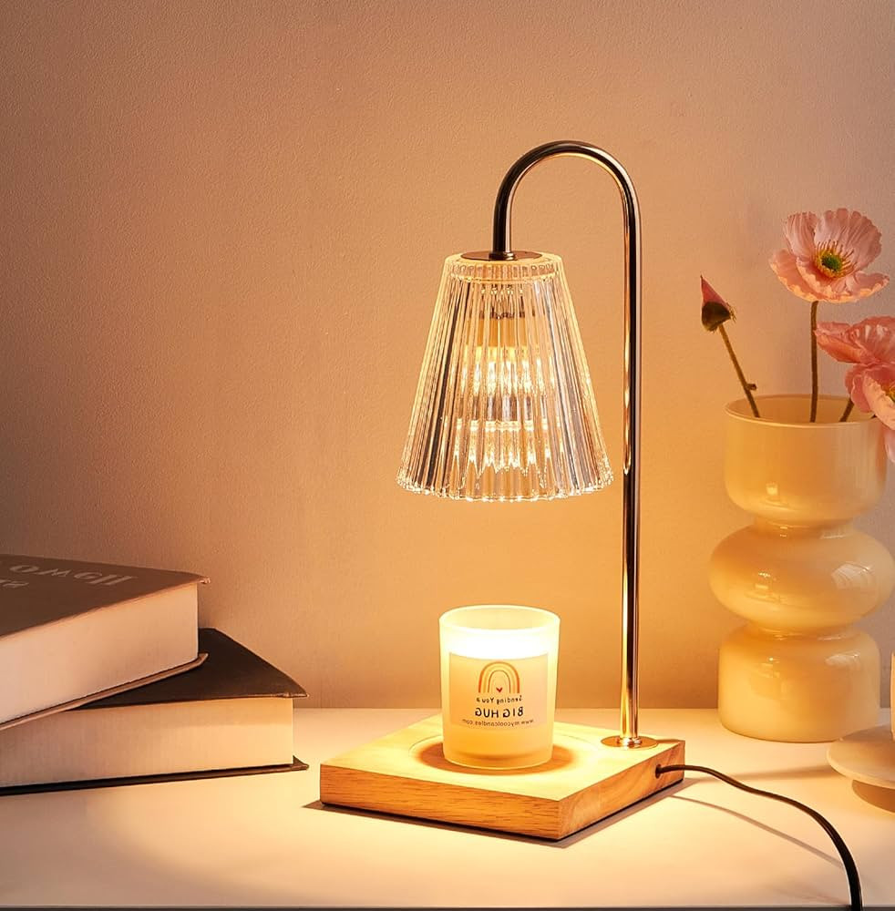 Visit the Sfiracle Store | Amazon (US)