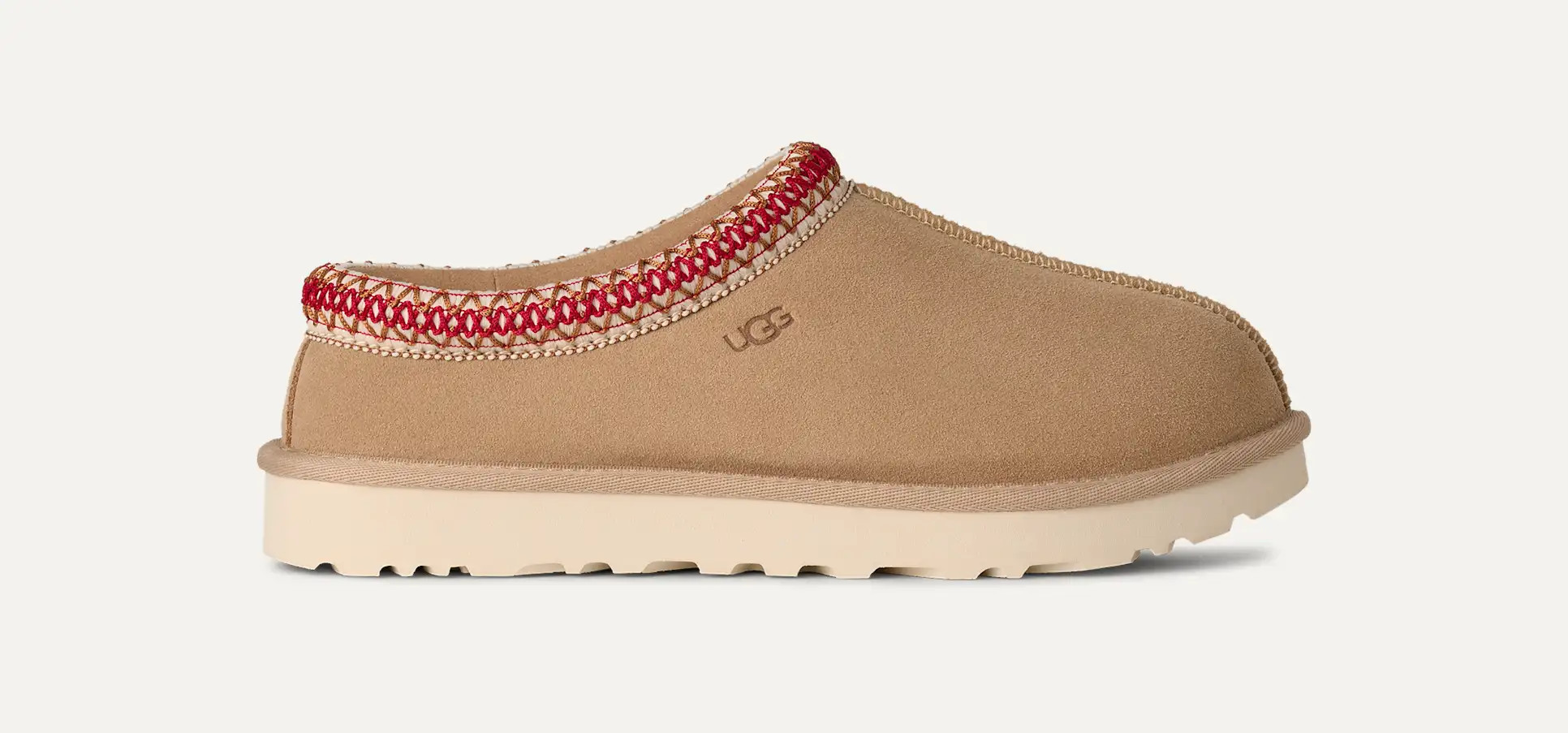 Tasman II Slipper for Women | UGG® | UGG (US)