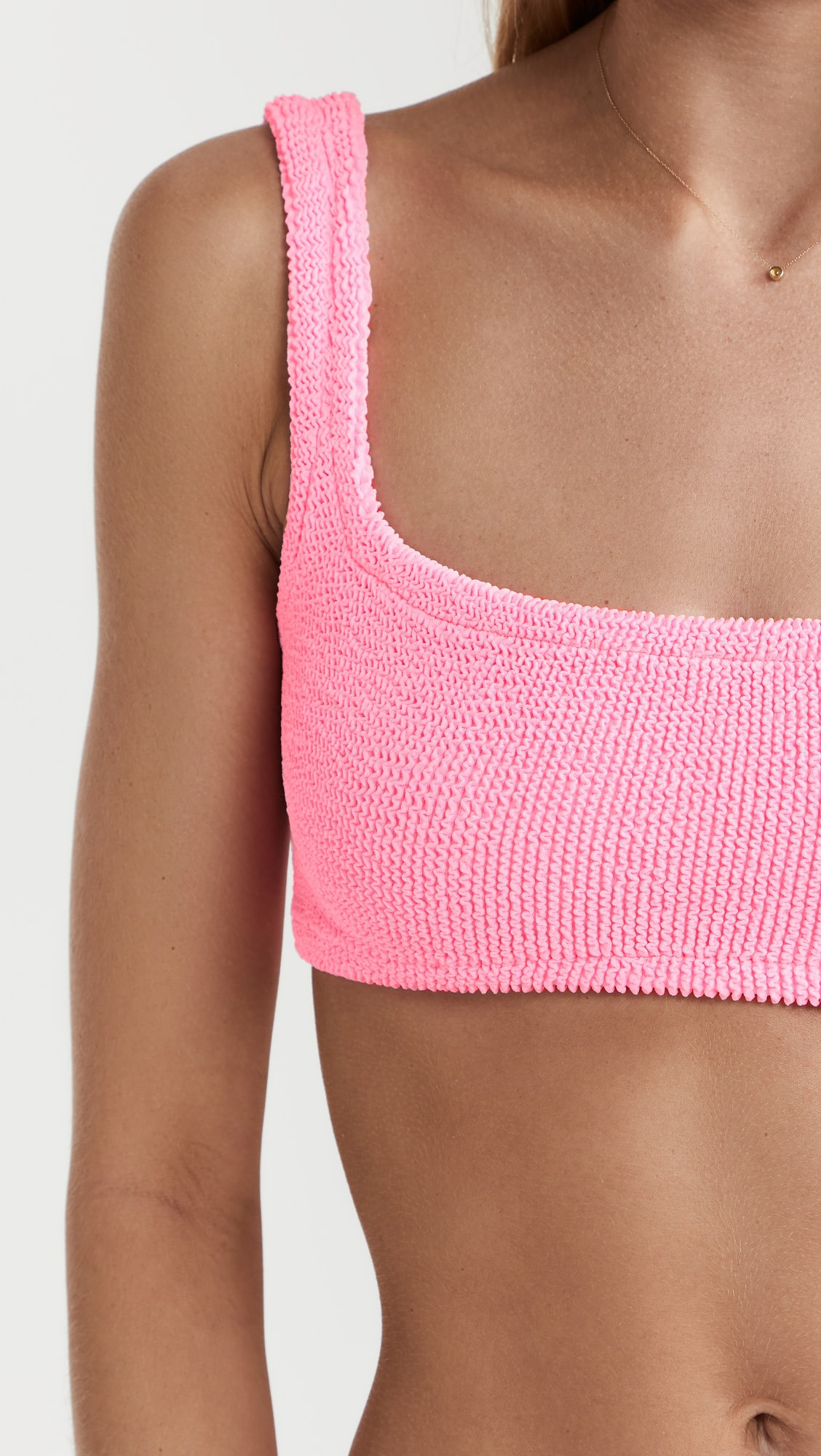 Xandra Bikini | Shopbop