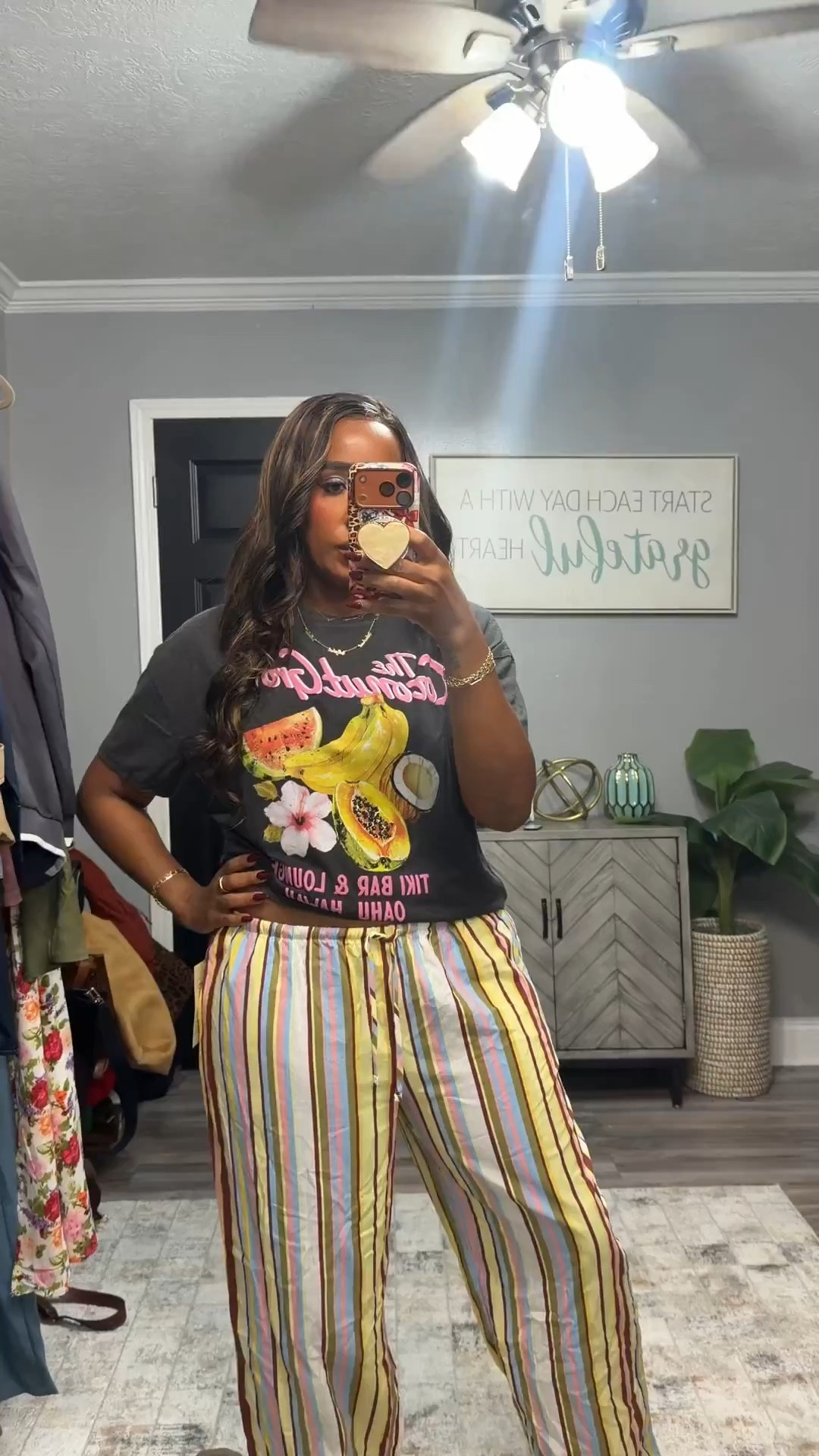 Spring is here! And I am absolutely ready to start wearing the cutest colors 

Follow my LTK @AdrianneMG on the @shop.LTK app to view this post and get my exclusive app-only content!

#liketkit #LTKMidsize #LTKPetite #LTKOver40
@shop.ltk
https://liketk.it/60c7W