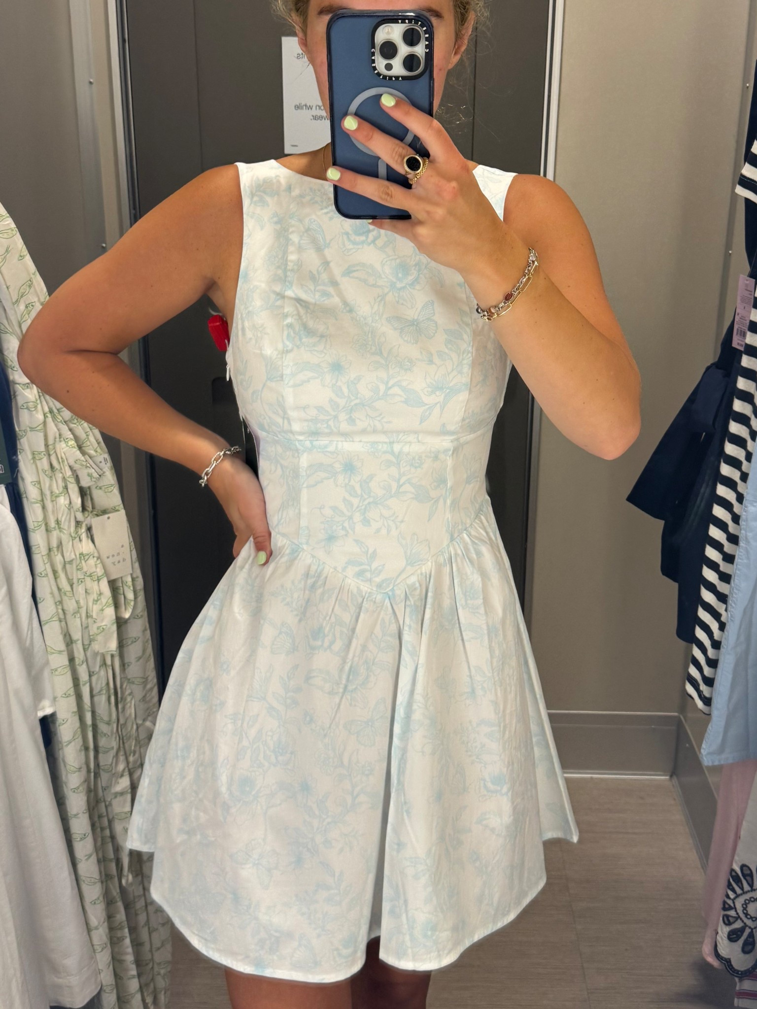 target find!

#LTKSeasonal