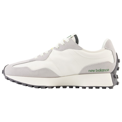 New Balance 327Women's | Foot Locker (US)