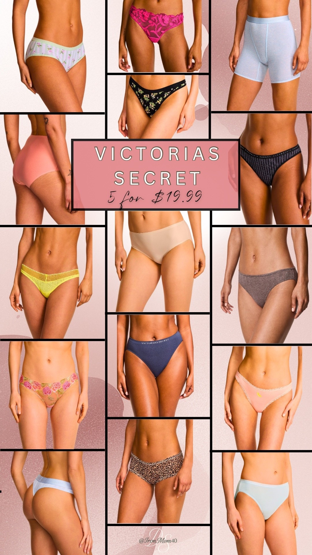 #midsizefashion #pantysale

#LTKgrwm #LTKSaleAlert #LTKMidsize