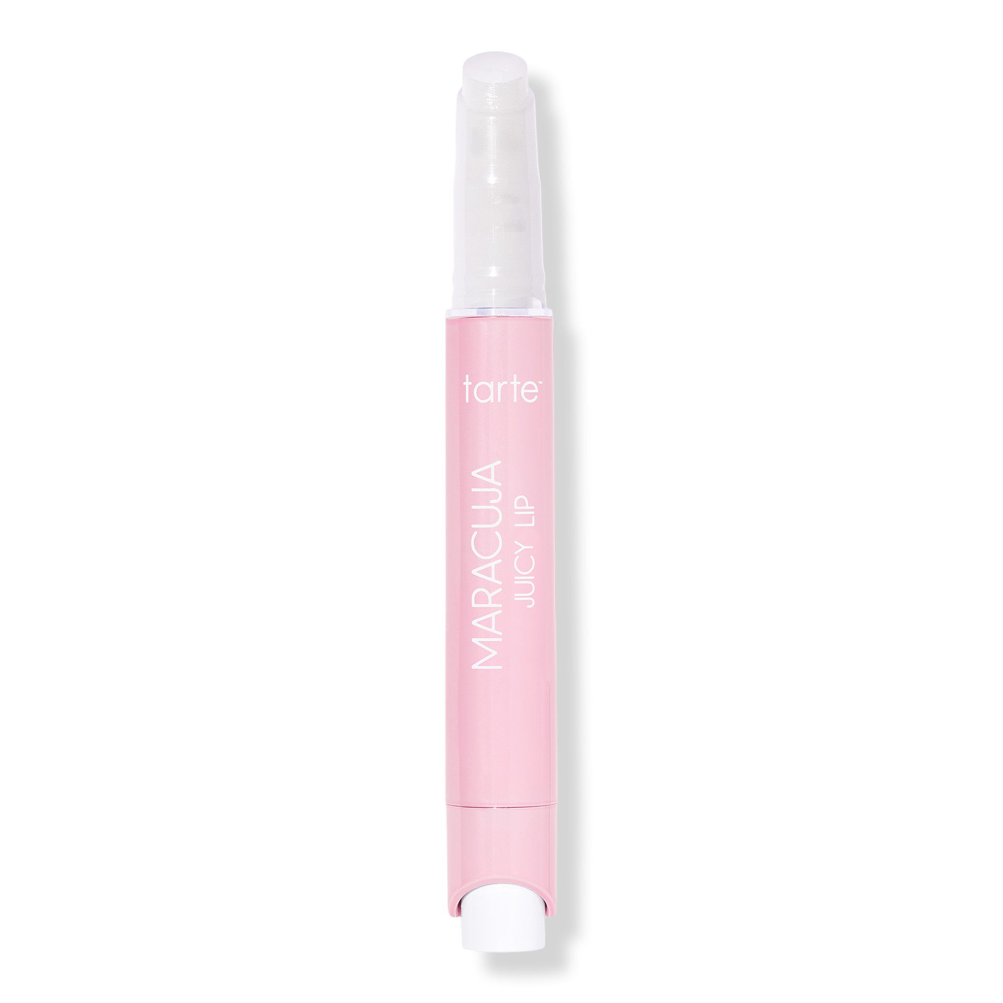 Maracuja Juicy Lip Balm | Ulta