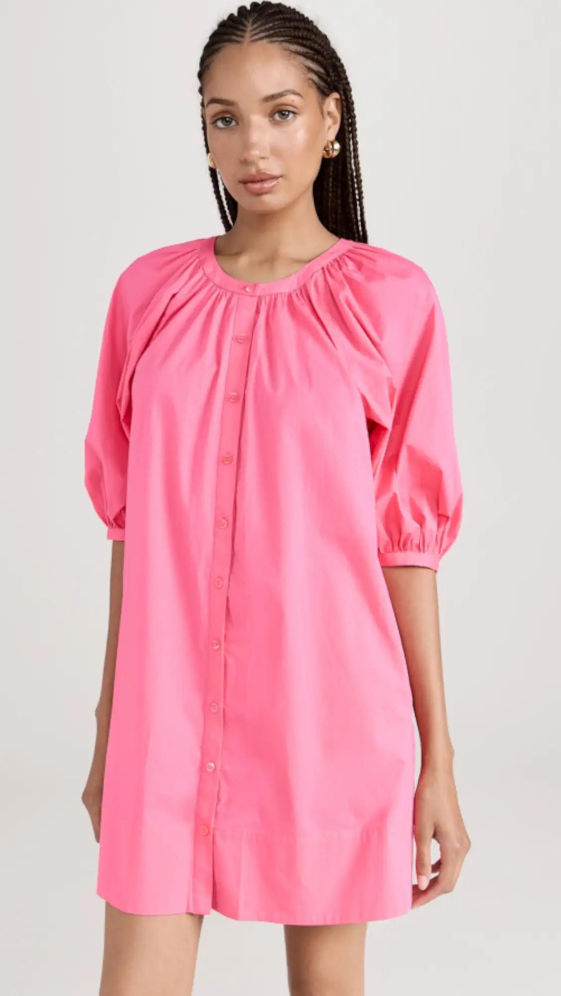 STAUD | Shopbop