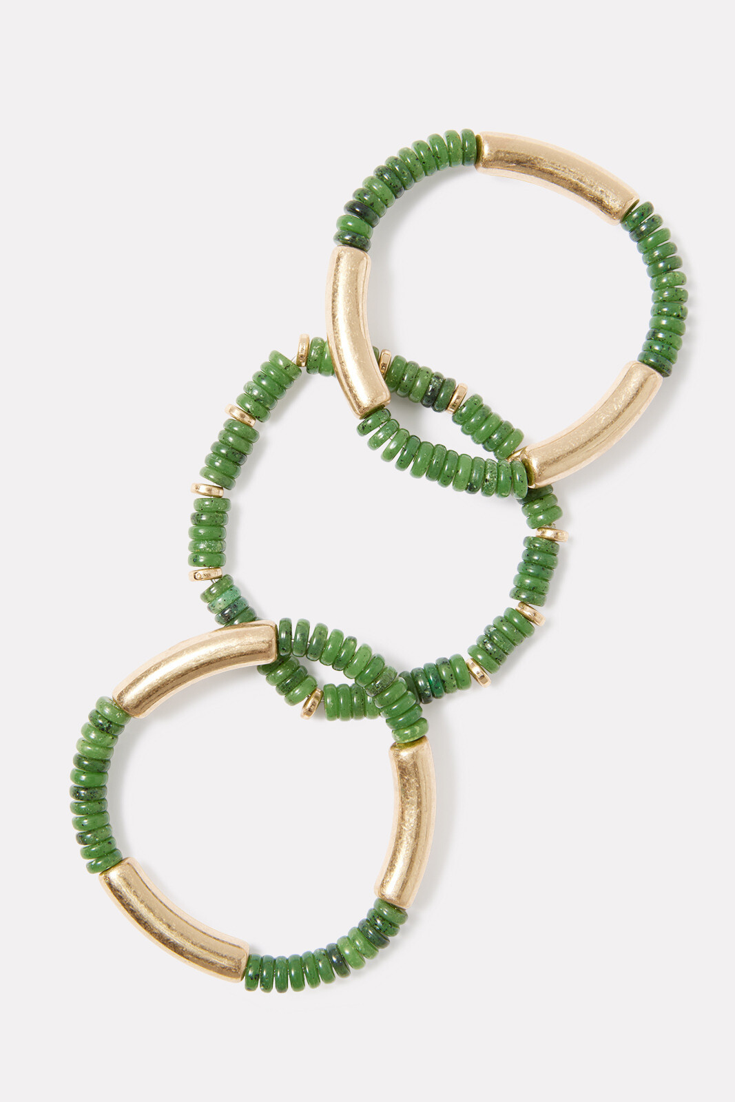 Isla Stone Bracelets | Evereve