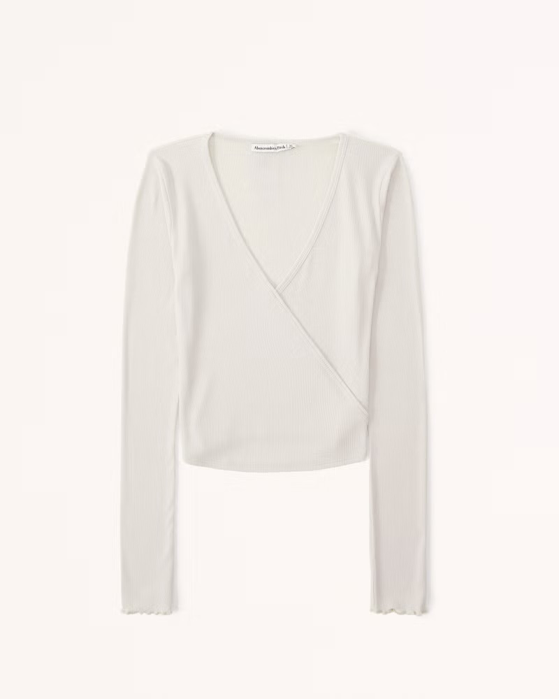 Pajamas | Abercrombie & Fitch (US)