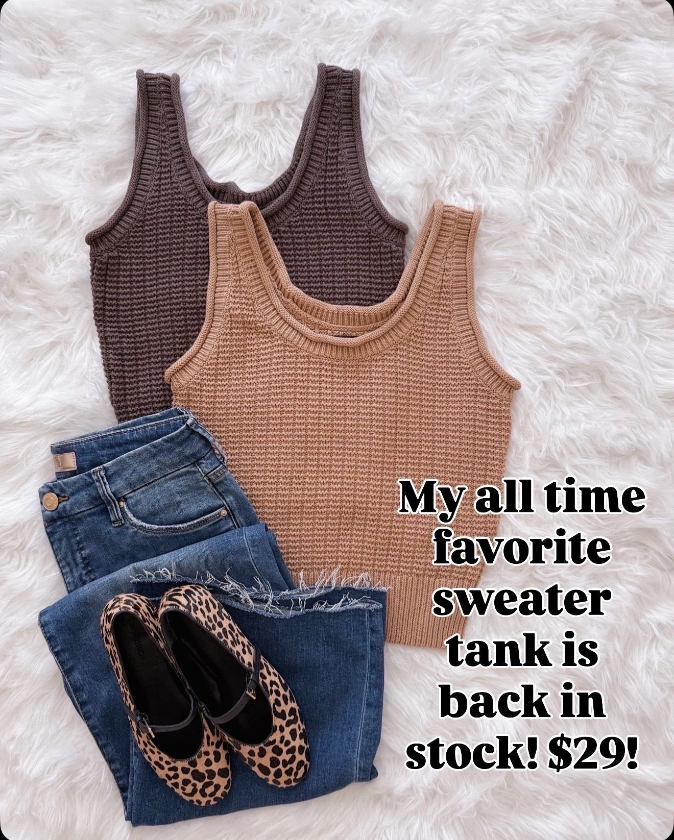 #LTKmomlife #LTKgrwm #LTKOver40