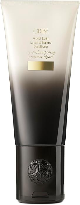 Oribe Gold Lust Repair & Restore Conditioner | Amazon (US)