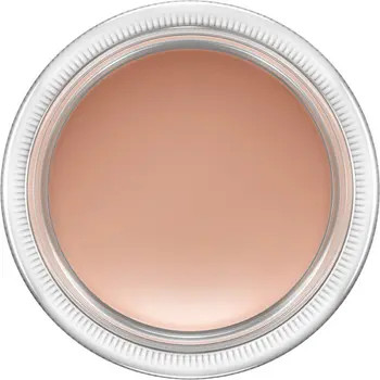 Pro Longwear Paint Pot Cream Eyeshadow | Nordstrom