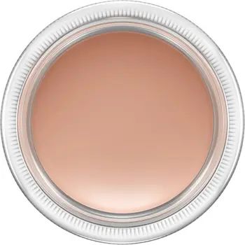 Pro Longwear Paint Pot Cream Eyeshadow | Nordstrom