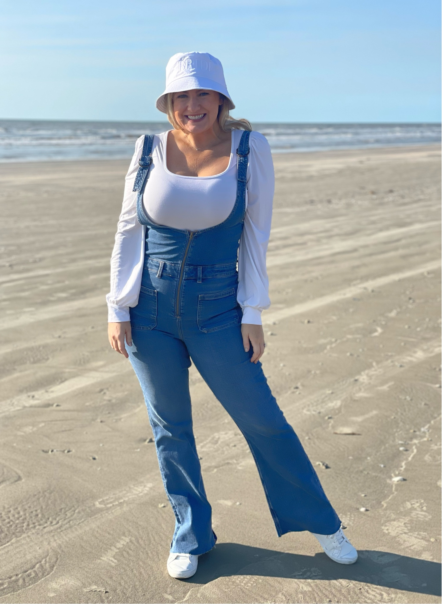 #LTKunder100 #LTKcurves