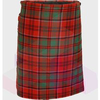 Grant Ancient Tartan Kilt Heavy Weight, Traditional Scottish Attire | Etsy (US)