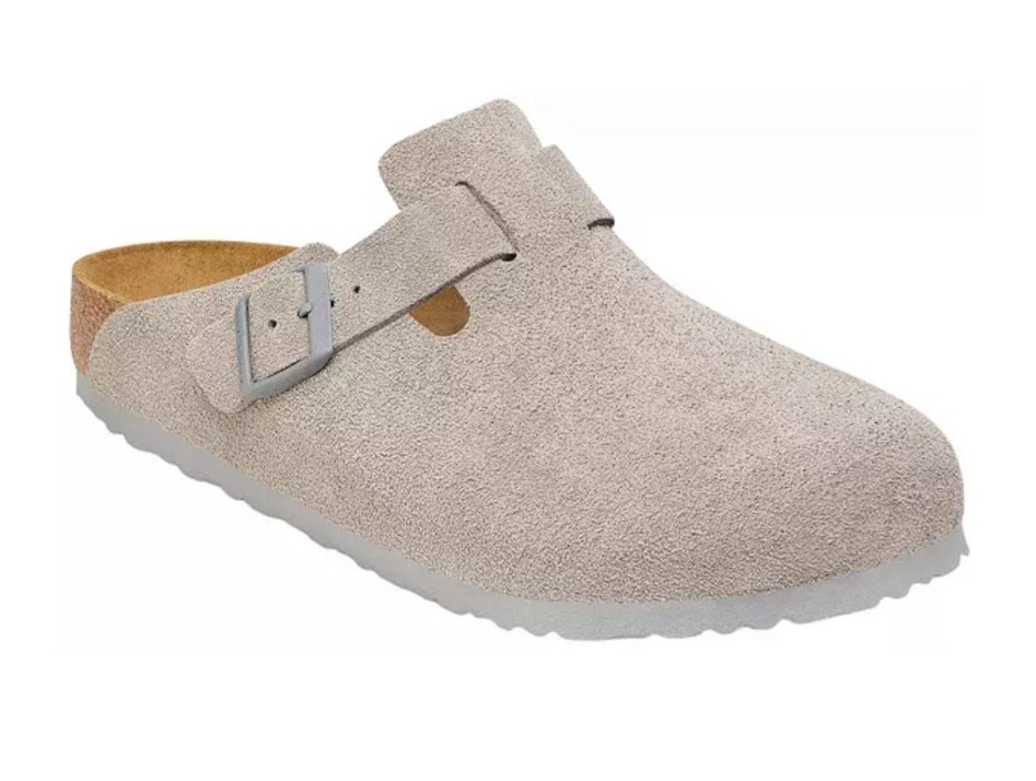 run if you like these colors, they will sell out fast!!! 

#LTKShoeCrush #LTKActive