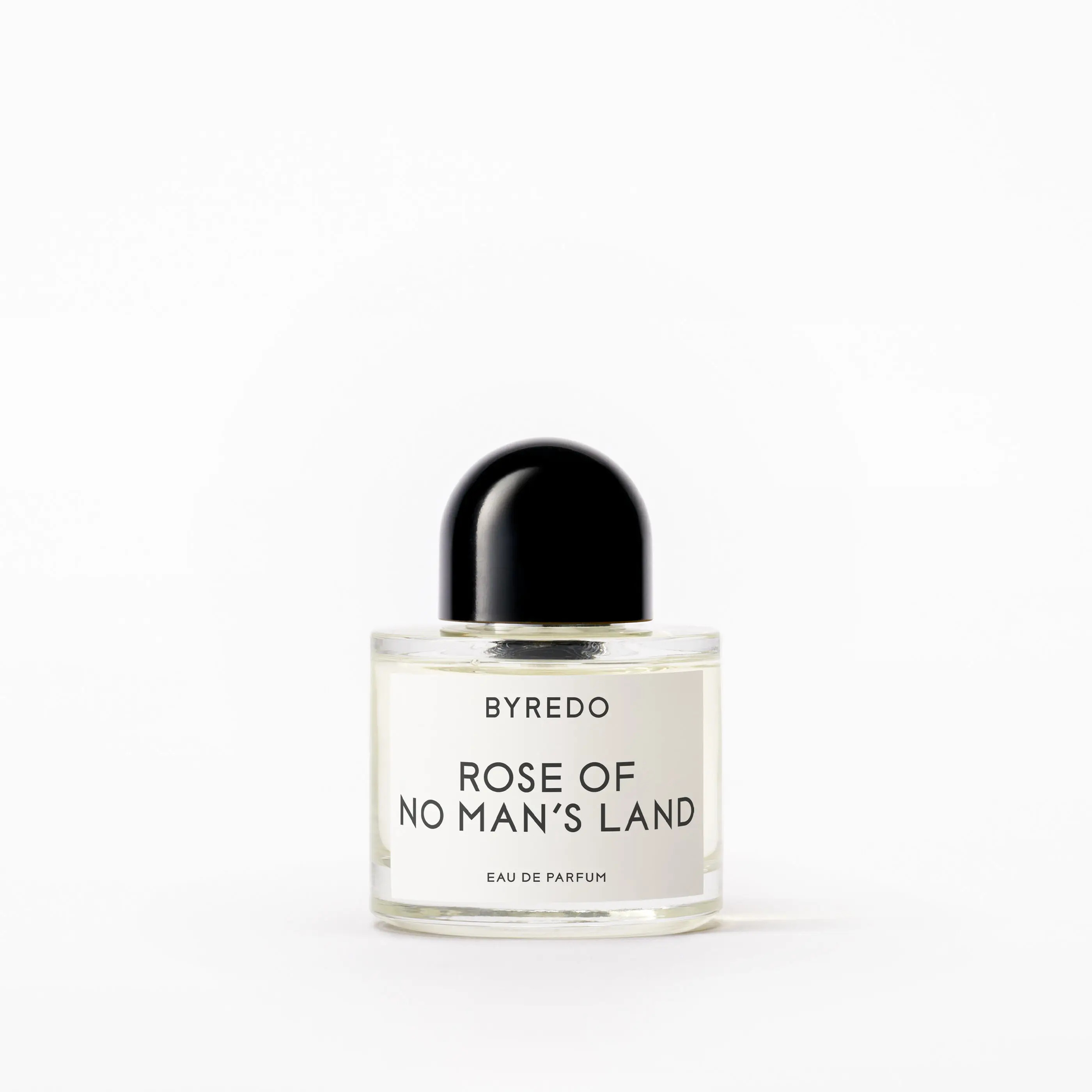 Rose Of No Man's Land | Byredo