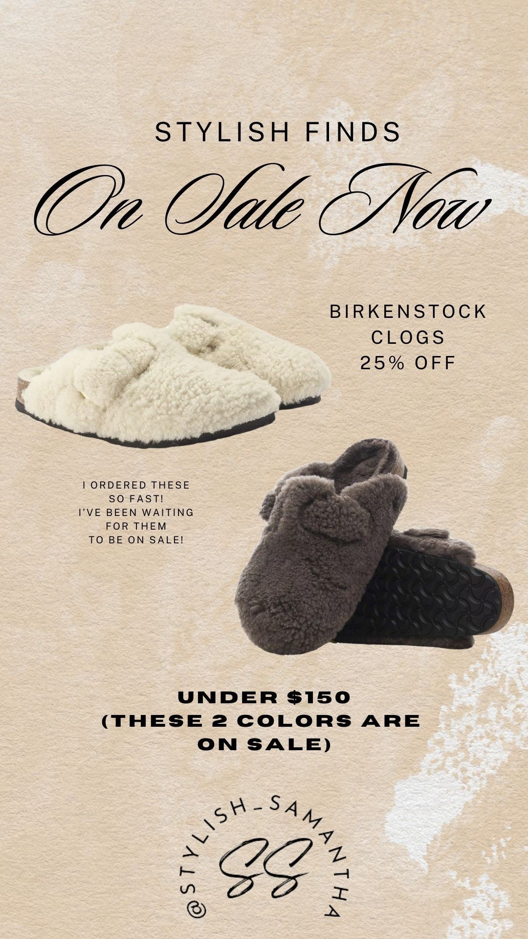 LOVE THESE!! I ordered so fast because I’ve been waiting for them to go on sale!!!

#LTKootd #LTKFindsUnder50 #LTKSaleAlert