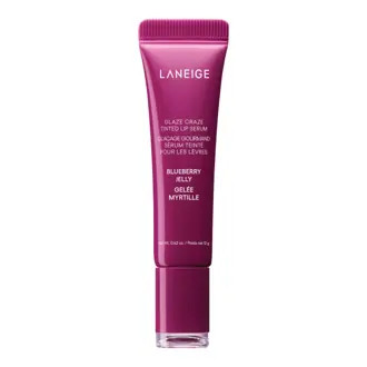 Laneige Tinted Lip Serum - Adore Beauty | Adore Beauty (ANZ)