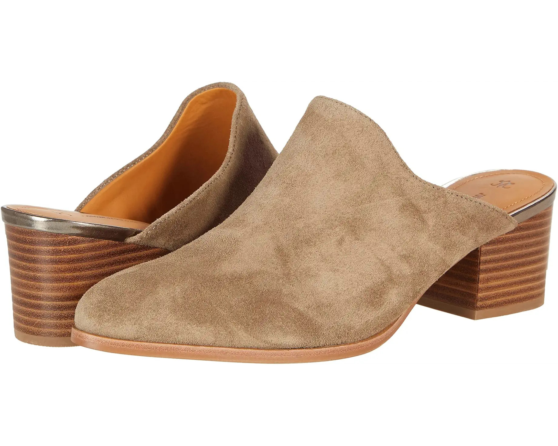 Trista Mule | Zappos