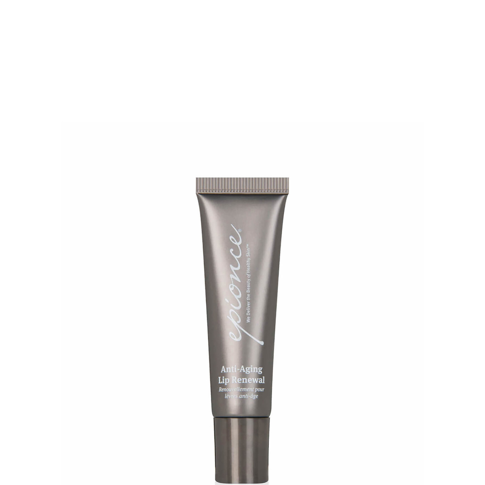 Epionce Anti-Aging Lip Renewal (0.42 oz.) | Dermstore (US)