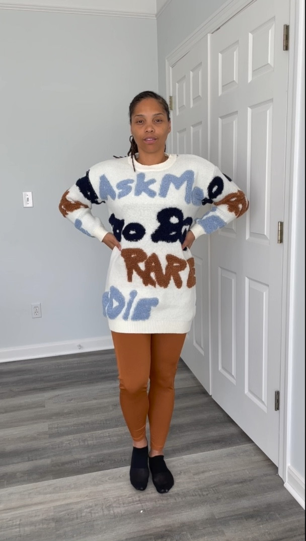 #LTKSeasonal #LTKstyletip #LTKunder50