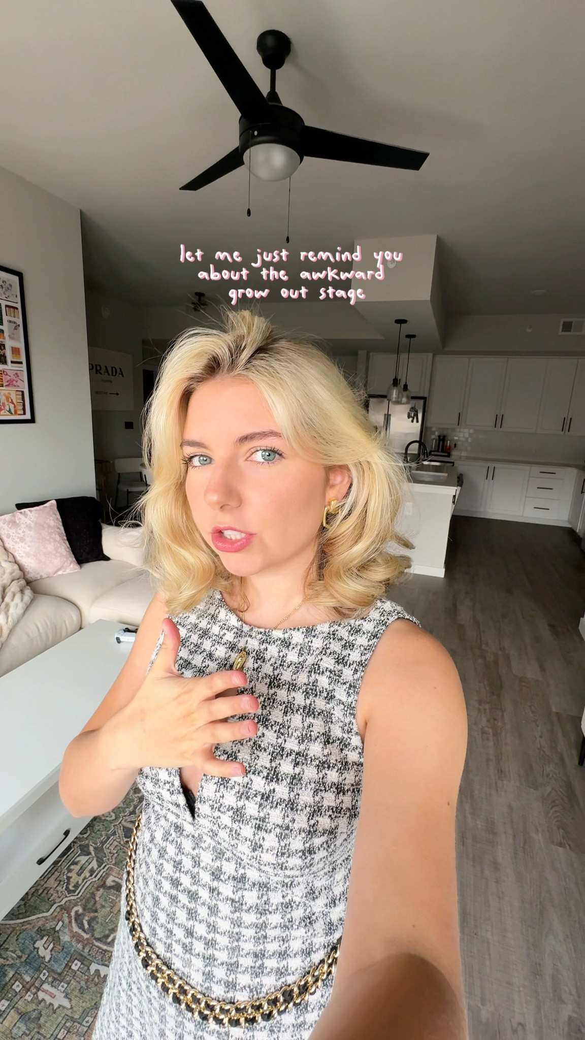 Brunch OOTD! 

#LTKPetite #LTKSeasonal #LTKWorkwear