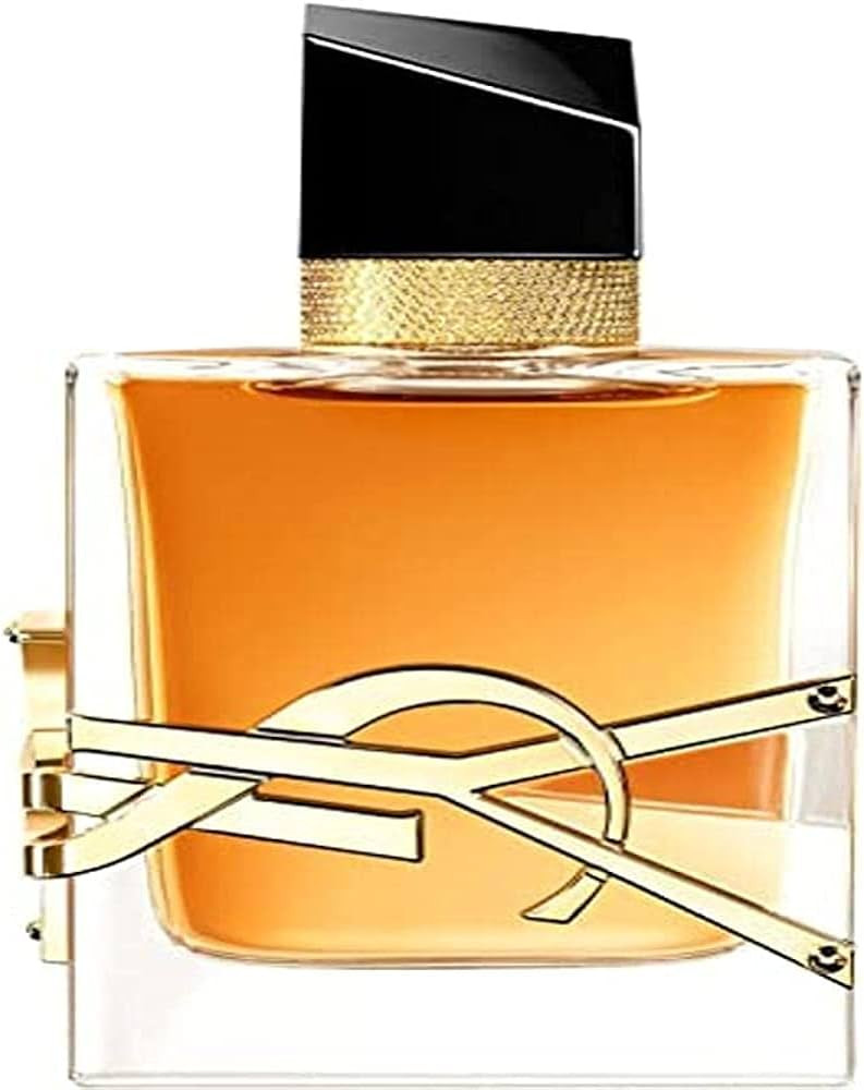 Yves Saint Laurent for Women Libre 1.6 oz Eau de Parfum Intense Spray | Amazon (US)