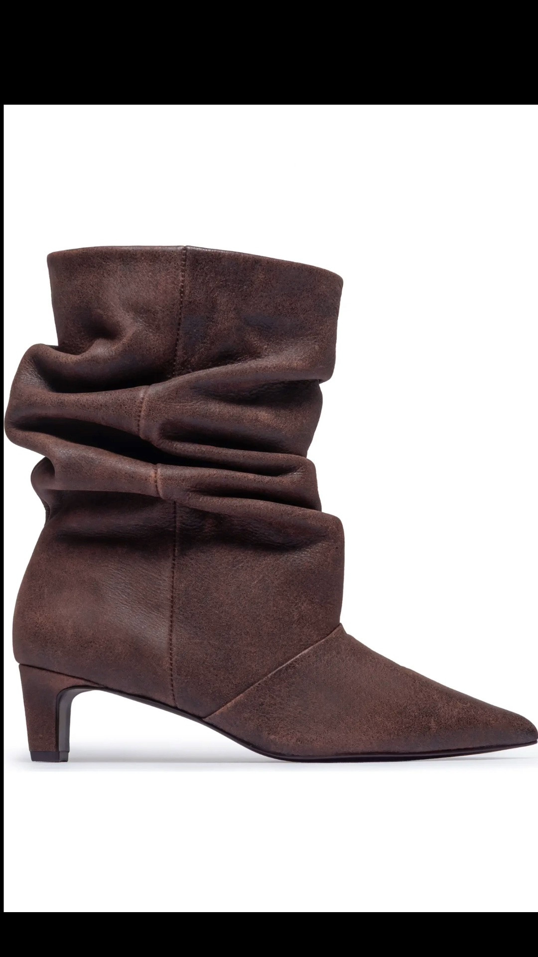 Nordstrom Anniversary Sale boots - save this post and shop public access on Saturday 7/18

#LTKSaleAlert #LTKSeasonal