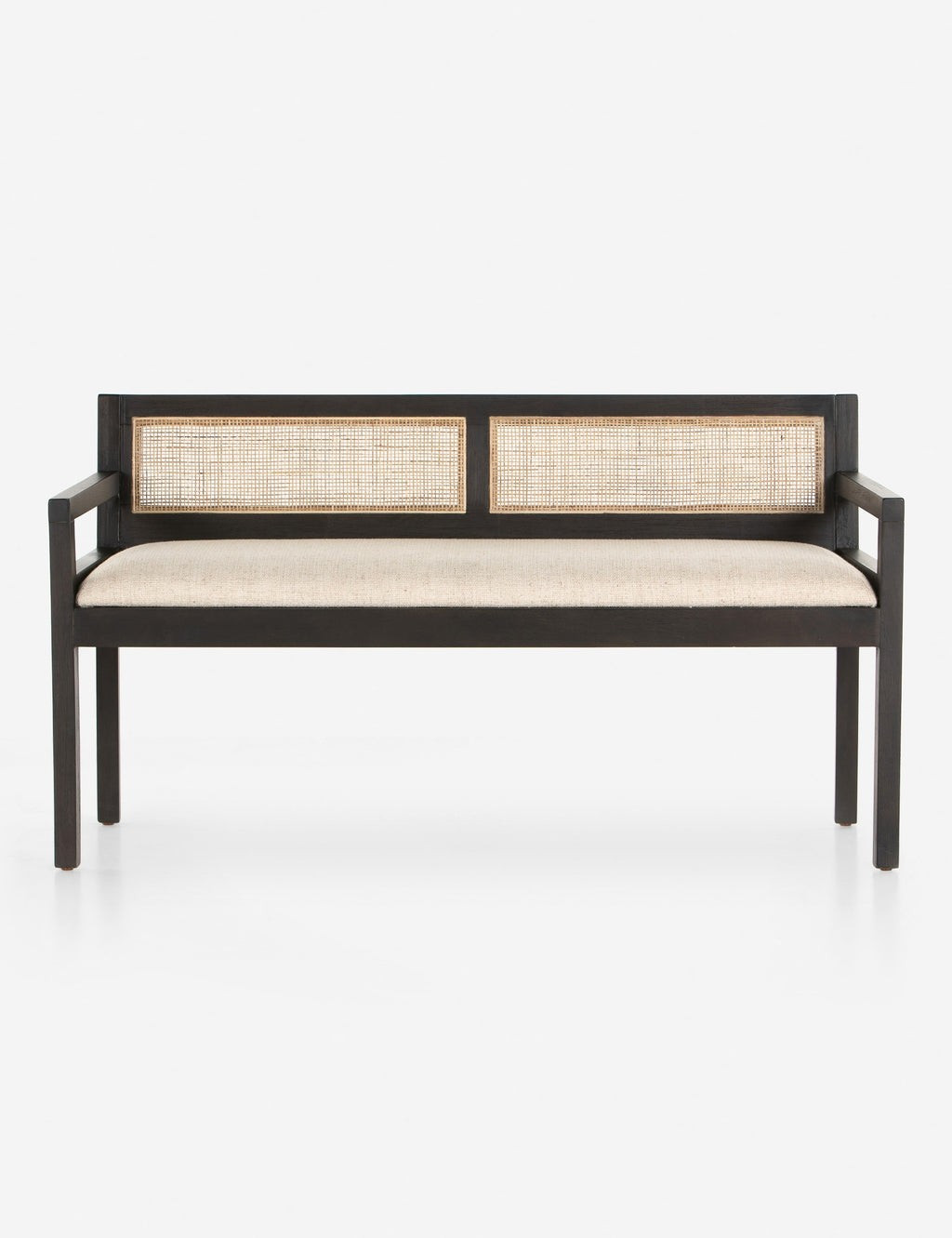 Margot Bench | Lulu and Georgia 