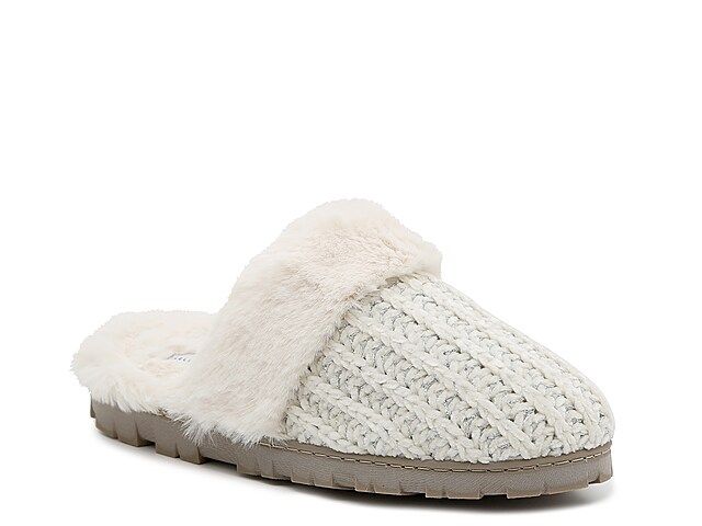 Kate Scuff Slipper | DSW