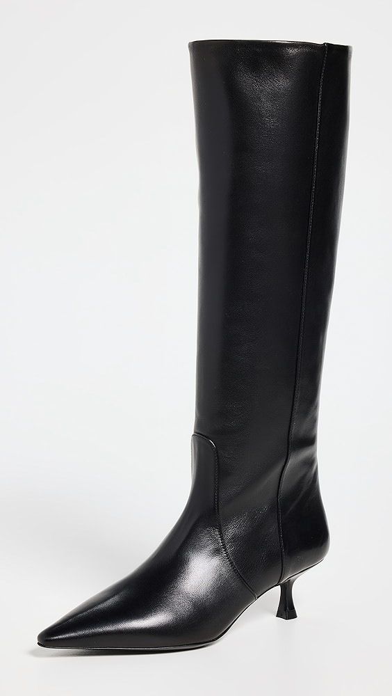 Stuart Weitzman | Shopbop