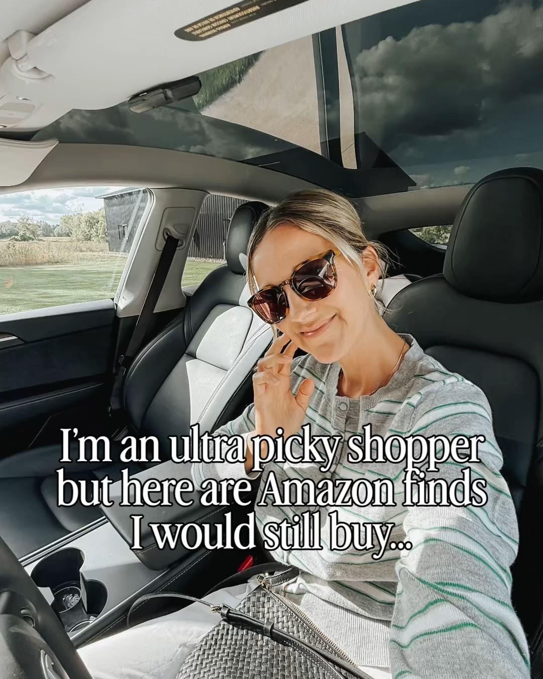 Amazon finds I would still buy as a picky shopper…

#LTKmomlife #LTKHome #LTKSaleAlert