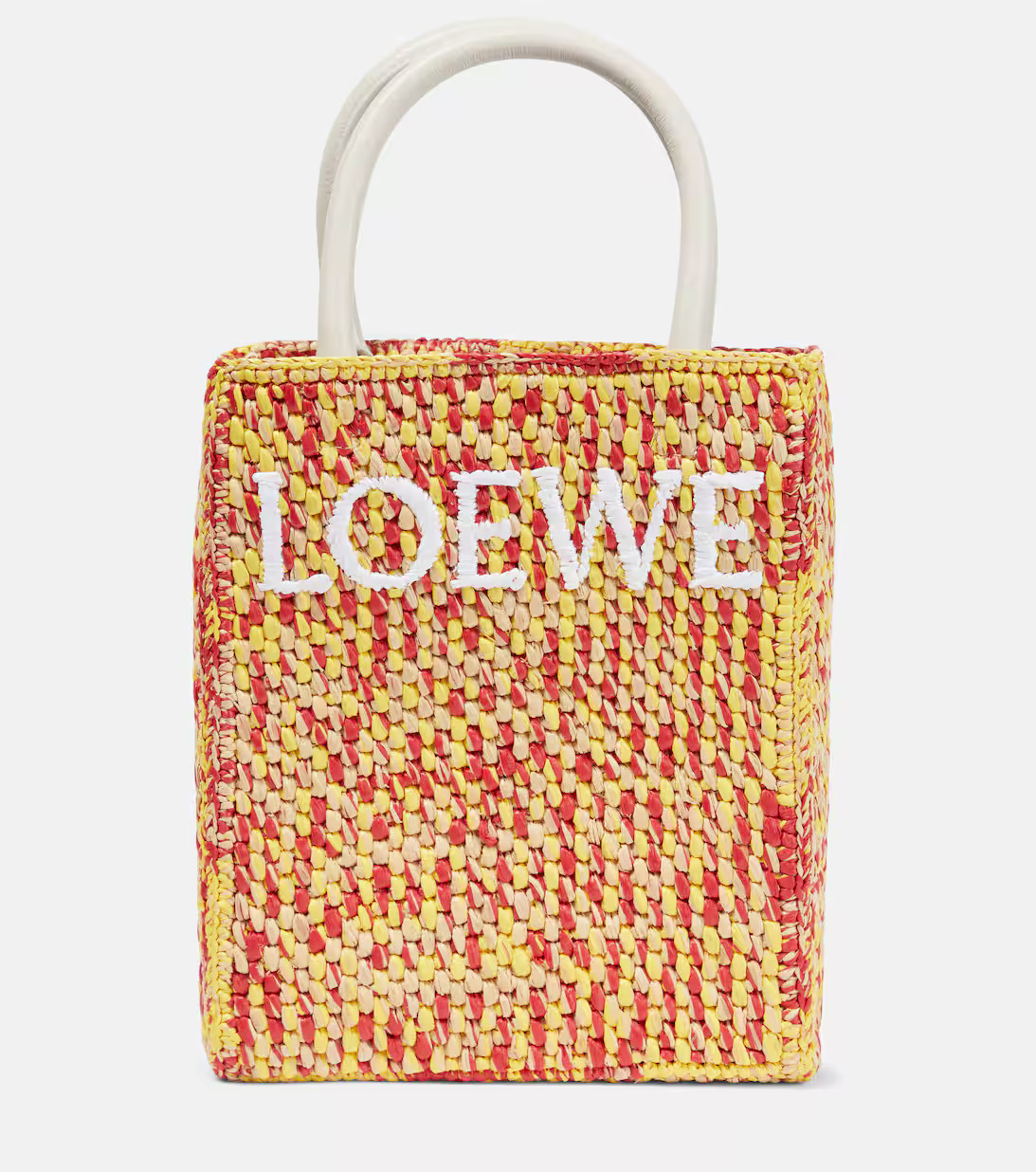 Loewe | Mytheresa (US/CA)