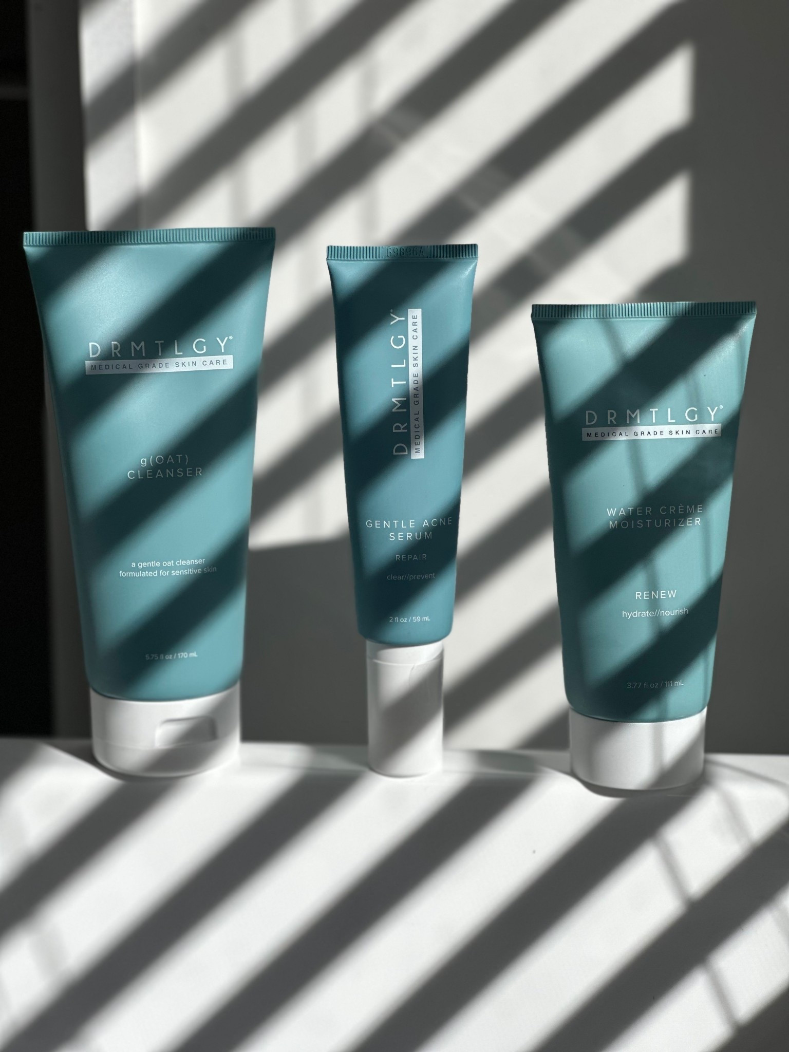 New Drmtlgy cleaner and moisturizer for acne prone skin also have the serum but not released on Amazon yet 

#LTKFindsUnder50 #LTKBeauty #LTKFindsUnder100