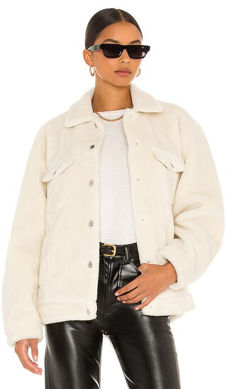 $399 | Revolve Clothing (Global)