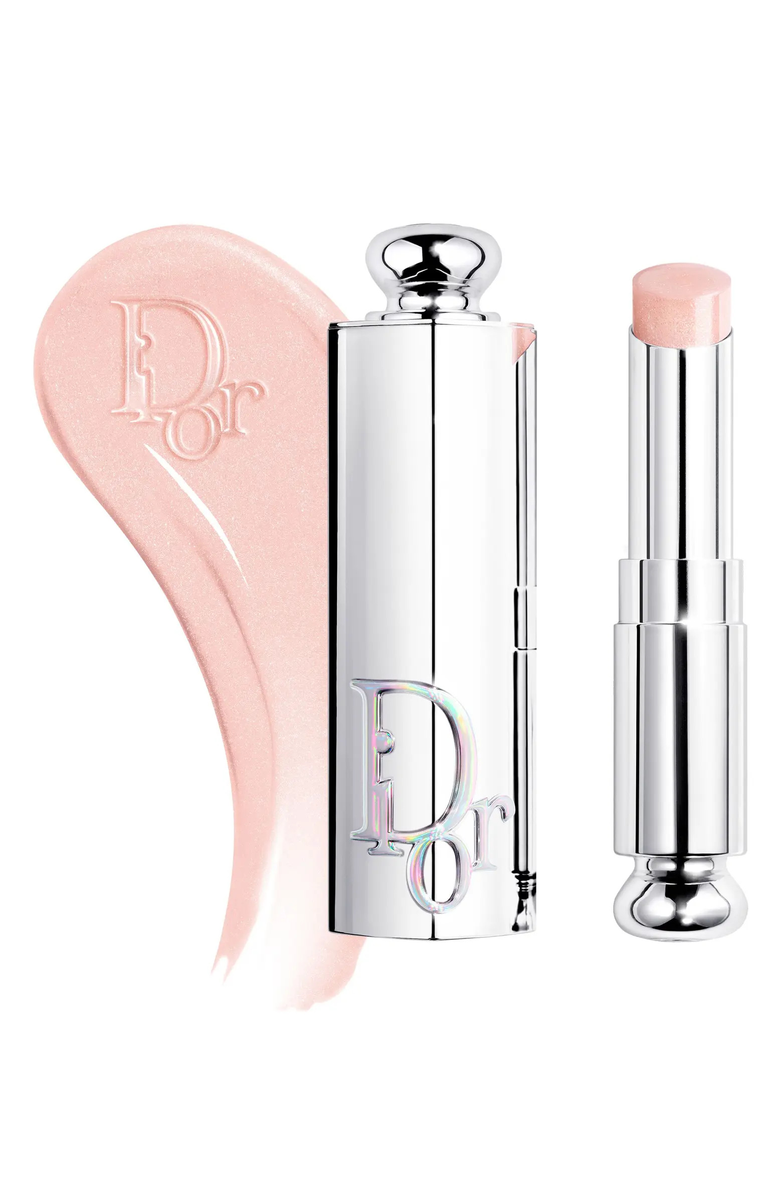 DIOR Addict Glass Lipstick | Nordstrom | Nordstrom