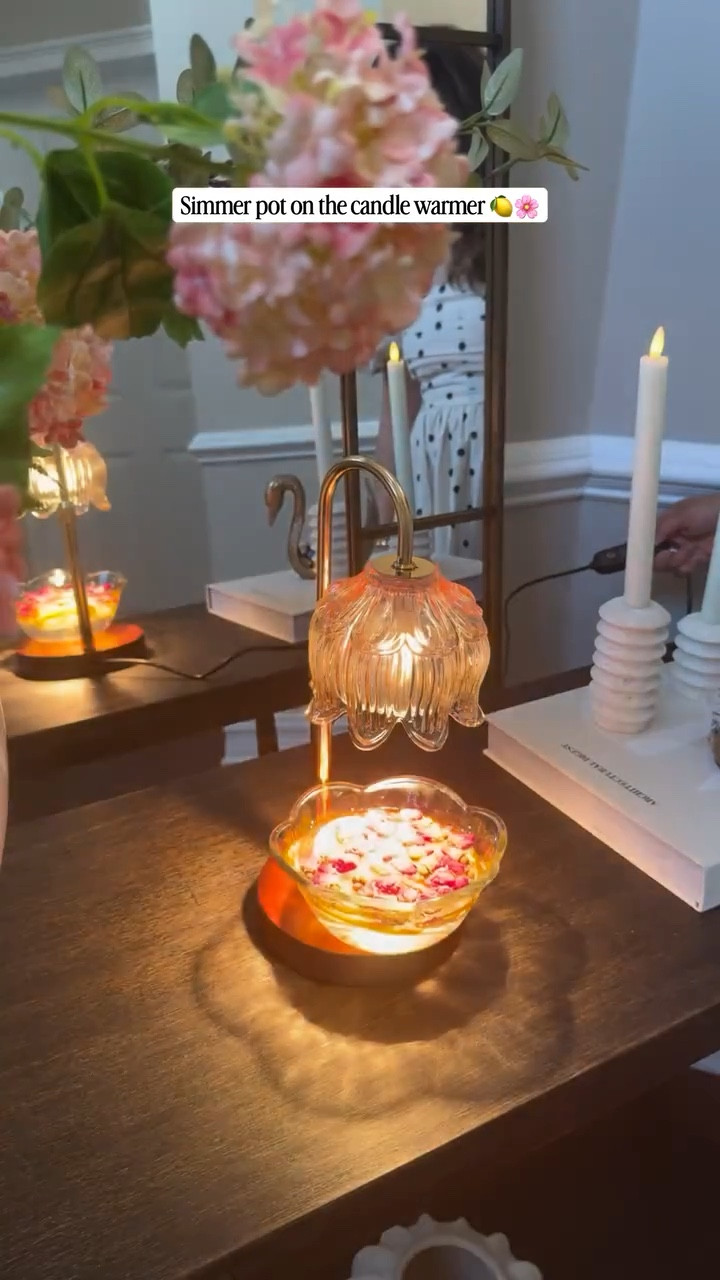 Guests: “we’re 30 mins away”
Me: 🫣🏃🏻‍♀️🧹🧺🌸

#WayfairPartner  This is my go-to 30-minute home reset that makes everything look clean, cozy, and put together. From my storage ottoman & baskets that hide everything, to the throw pillows + accent lighting that instantly elevate the space… it’s all about small fixes that makes the house look put together! And of course, the house has to smell good and lastly letting the robot vacuum do all that extra work!
Wayfair is my go to place to buy versatile furniture pieces, organization solutions or even cleaning gadgets! 
@wayfair #ad
#Wayfair @shop.ltk #ltkit #liketkit 



#liketkit #LTKdayinmylife #LTKSaleAlert #LTKHome
@shop.ltk
https://liketk.it/695th