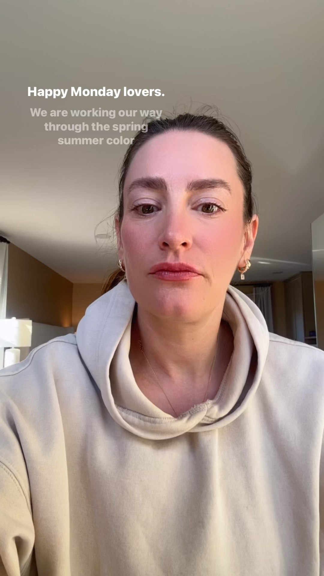 Easter Dress: Day 5

Working our way through tha spring/summer palette, we’re moving into the purples of the season. 

Two hues join us this year, both rich in color: a deeper than lavender, Amethyst Orchid and a dusty plum called Amaranth. These two colors are full and vivid, and perfect for Easter dress. 

Here are some of my favorites! 

#LTKootd #LTKSeasonal #LTKWedding