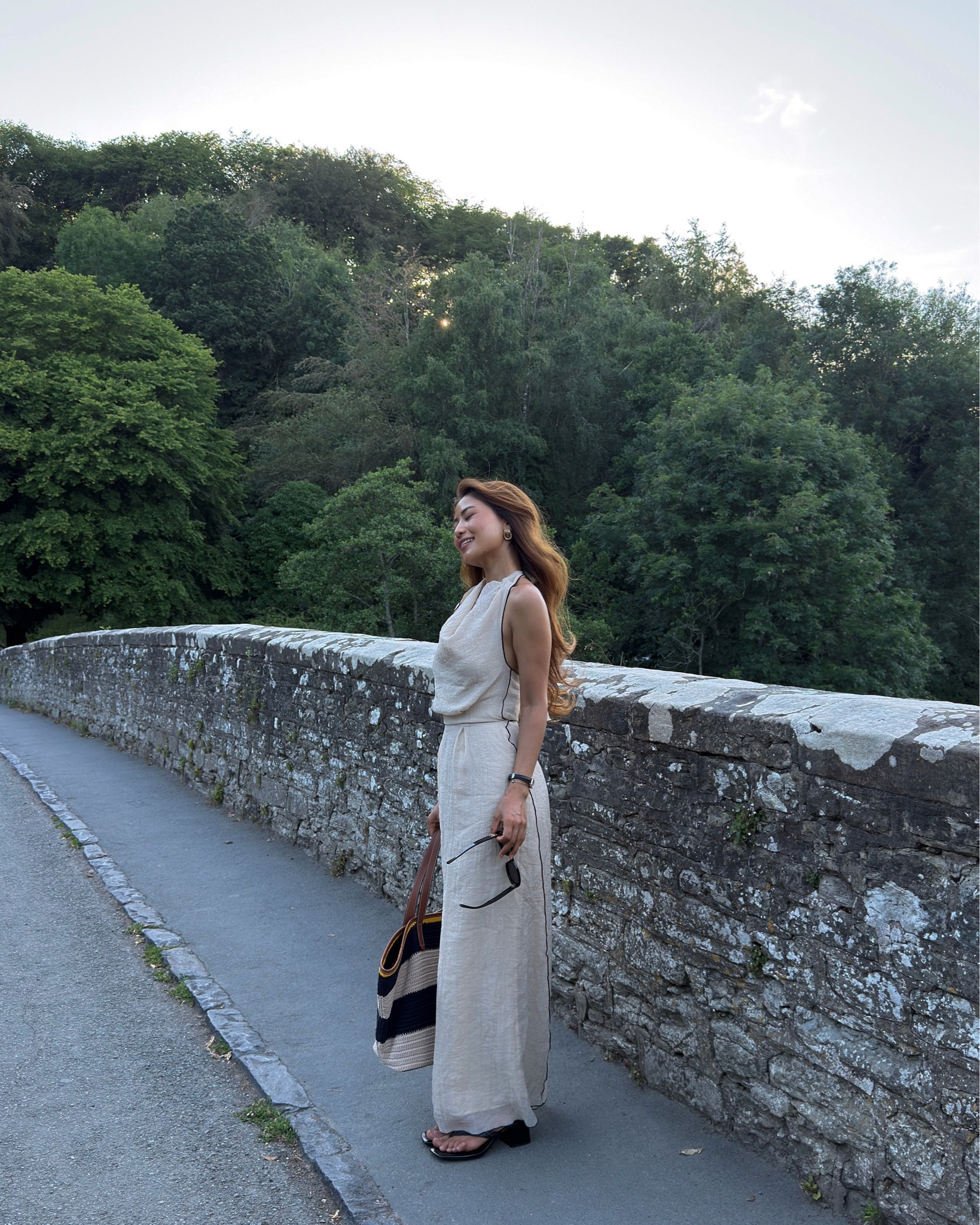 #LTKsummer #LTKFashionMonth #LTKuk