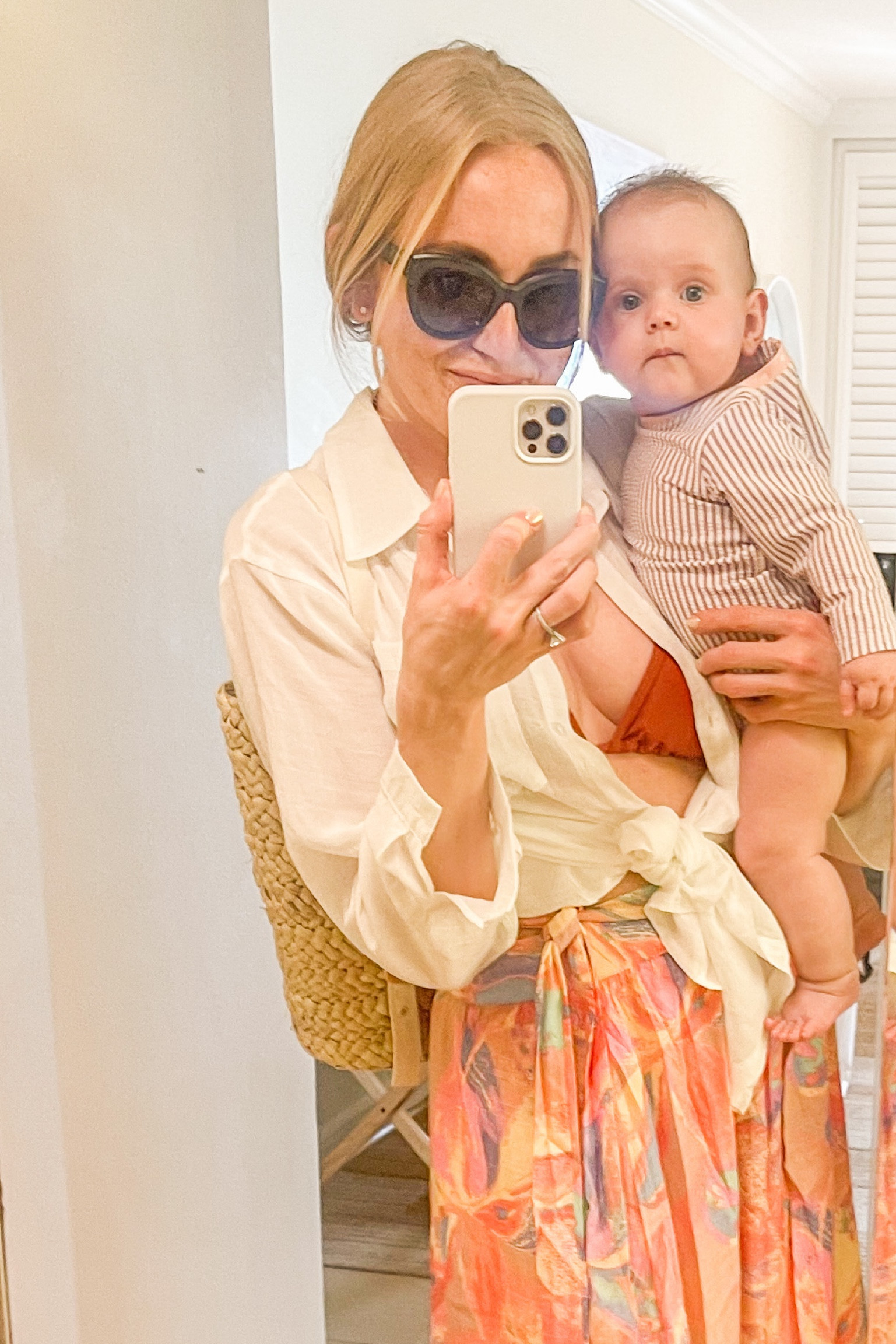 Resort Wear • Pool Day 
Vacation Outfits

• vacation • resort wear • pool style • travel • baby swimwear • beach style • swim • 

#LTKswim #LTKFind #LTKbaby