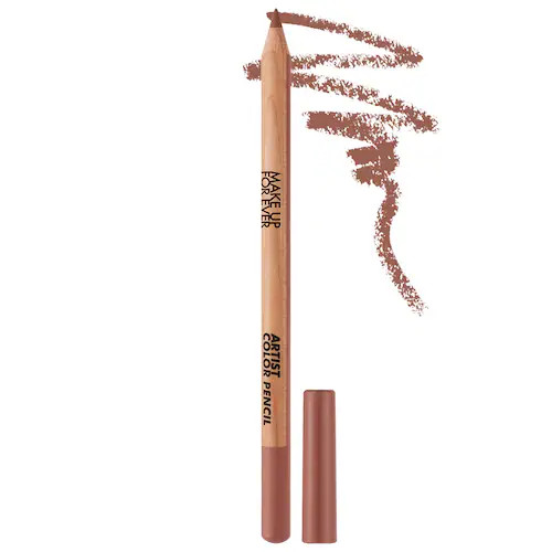 Artist Color Pencil Brow, Eye & Lip Liner | Sephora (US)