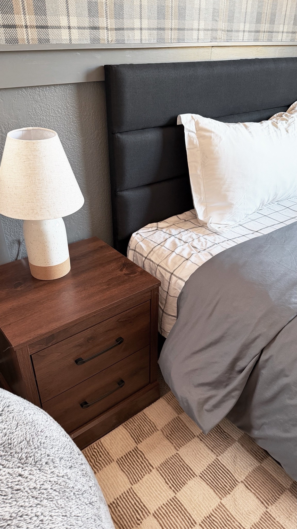 Boys room

#LTKHome