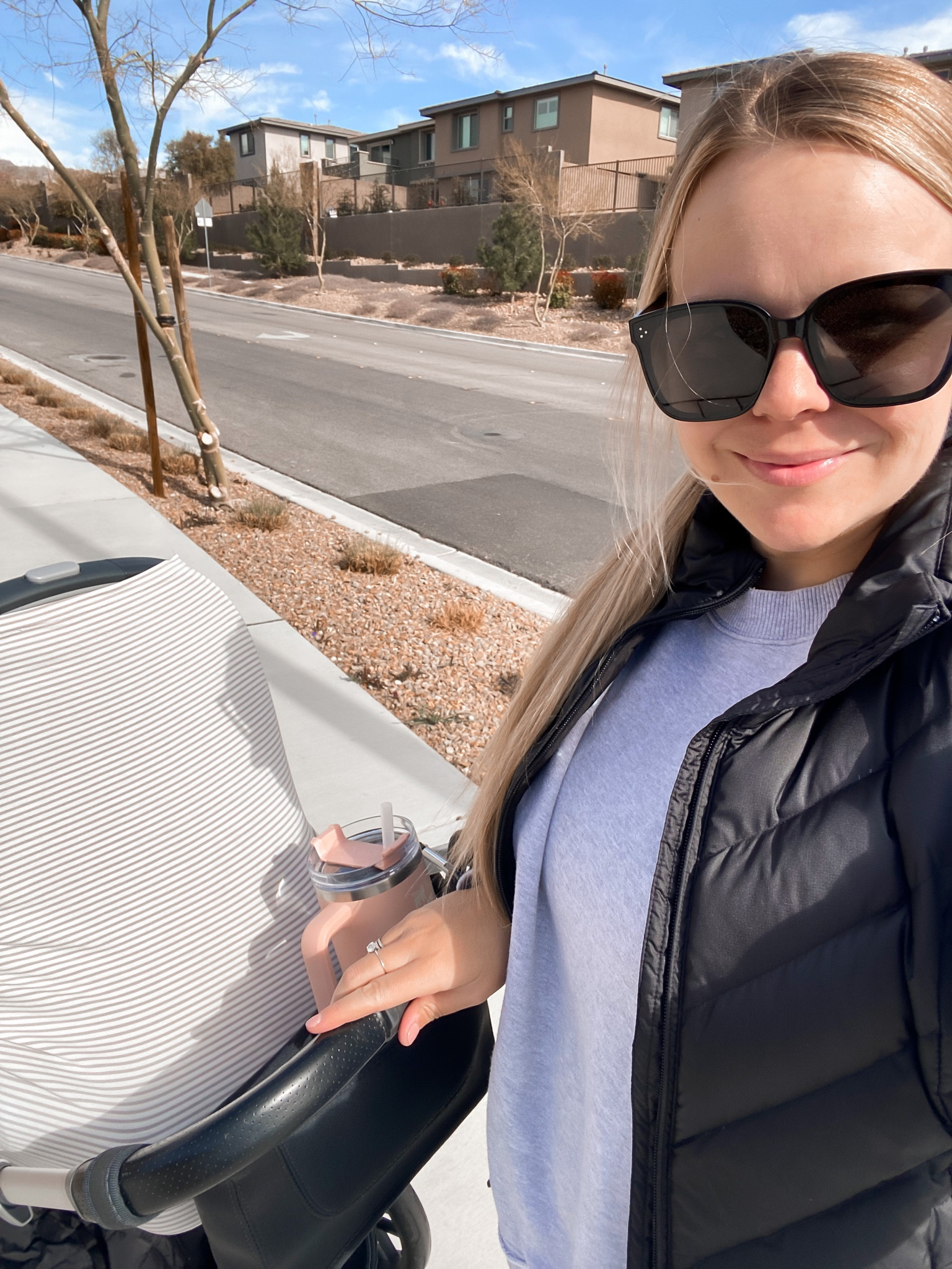 Newborn baby registry must haves!

Baby boy / baby registry / baby stroller / double stroller / mama / pregnancy / postpartum / hospital bag / gentle monster 

#LTKbaby #LTKbump #LTKkids