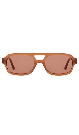 Sofia in Cocoa | Revolve Clothing (Global)