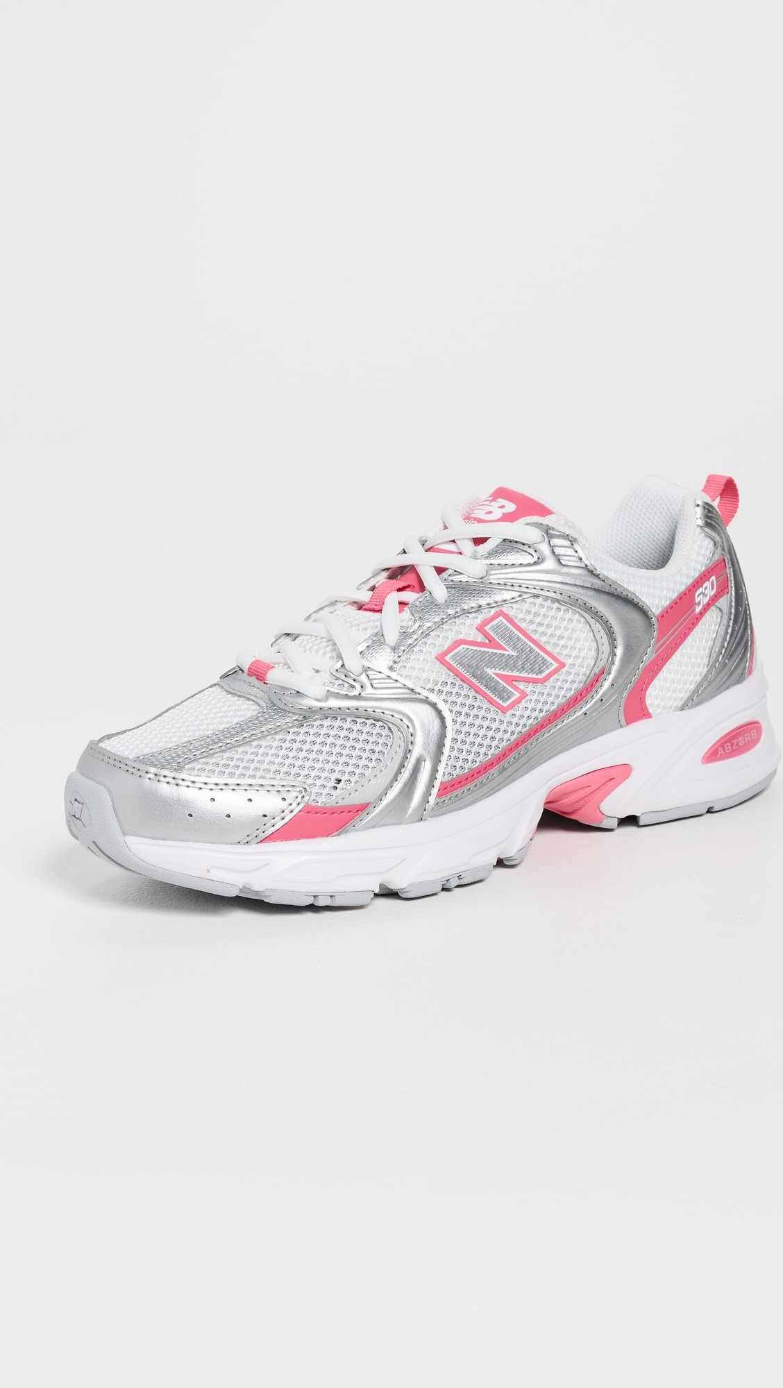 530 Sneakers | Shopbop