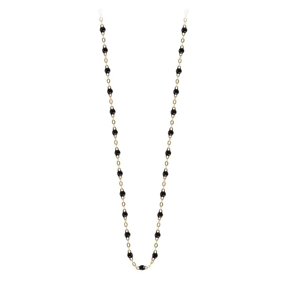 Classic Gigi 17 | Monarch Market