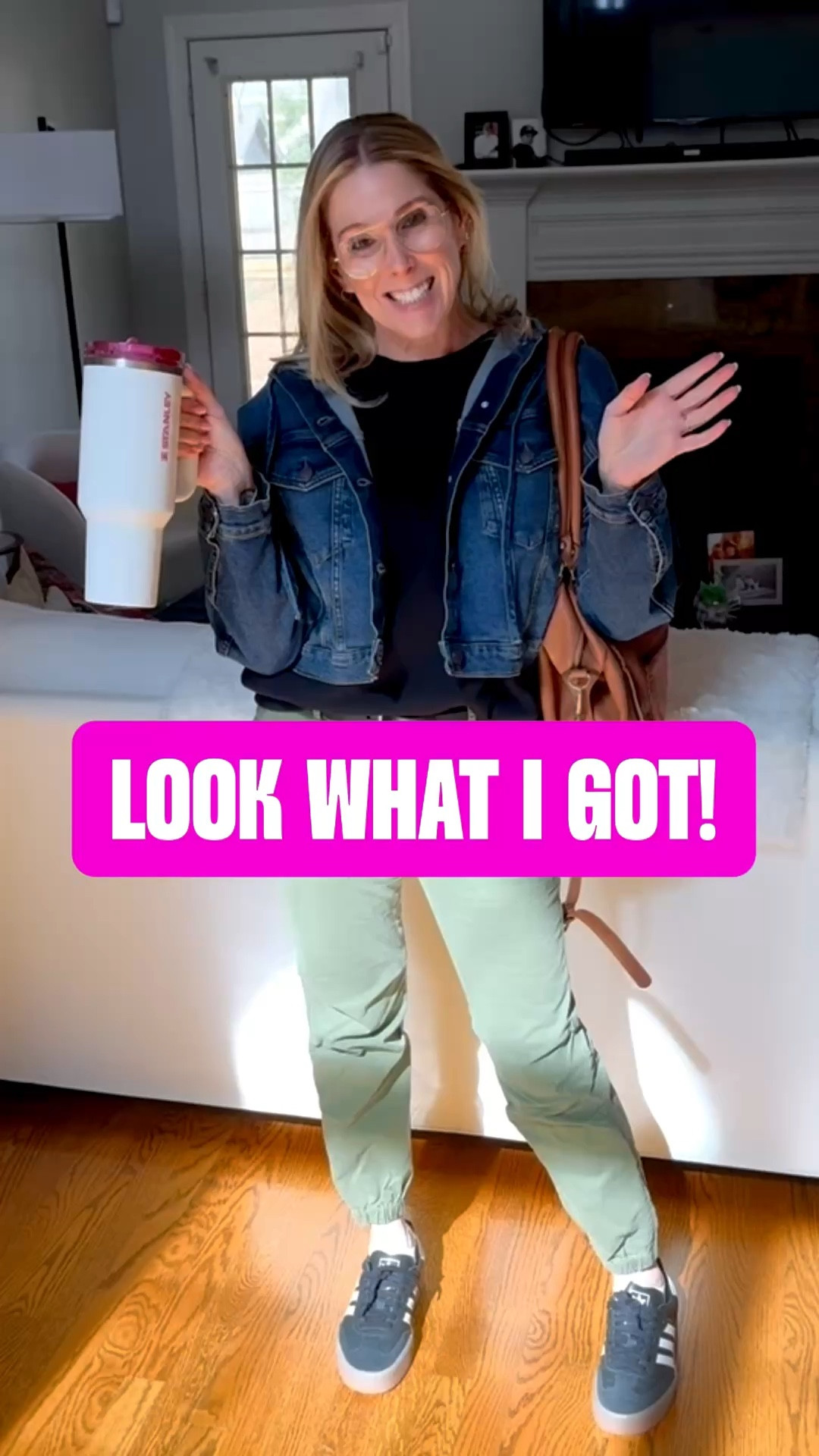 THANK YOU FreePeople!! ♥️#LTKValentine 

#LTKvlog #LTKTravel